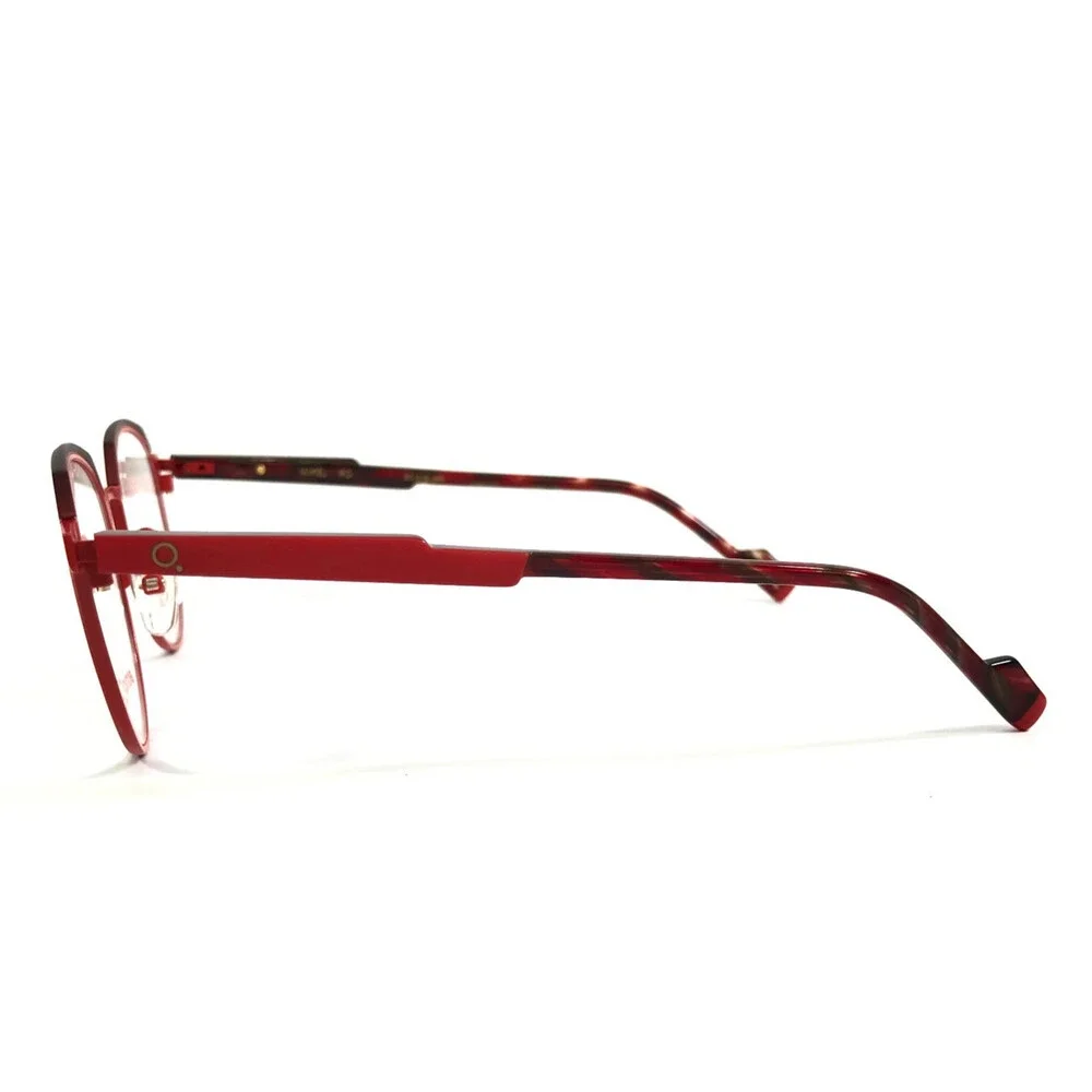 Etnia Barcelona brand new